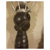 Drop Light / Mechanics Light