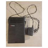 3 Hour Battery Charger