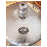 Presto Pressure Cooker with Weight-