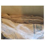 Lot of 24 KEX Mechanics Towels / Shop Towels