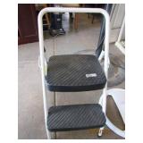 Cosco 2 Step Step Stool