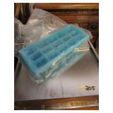 Bread Box For Houiser Cabinet