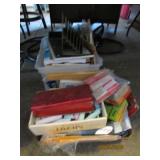 School/Office Supplies