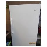 Crosley Shelvador Upright Freezer