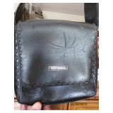Harley Davidson Purse