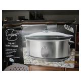 7 Quart Slow Cooker (1)