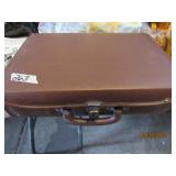 Cassette Tapes in Case