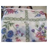 2 Full Size Bedspreads