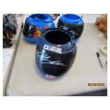 3 Jeff Gordon Easter Baskets