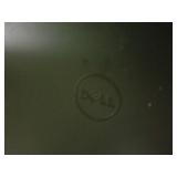 Dell Latitude E5540 Laptop Computer No Power Cord