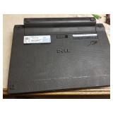 Dell Latitude 2120 Laptop Computer / No Power