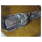 Alvarez Soft Padded Guitar Case