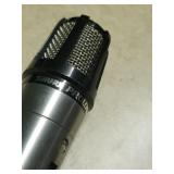Shure Prologue Dynamic Microphone