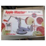 Apple Master Apple Corer in Box