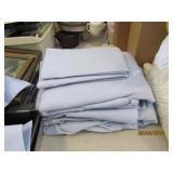 Full Size Sheet Set