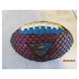 Fun Gripper Football