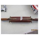 Knife & Fork Holder - Good Condition