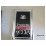 Seagram
