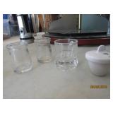 Individual Creamers - Coors E-19 Covered Pill