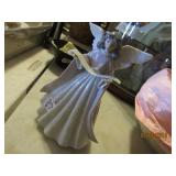 Hadro Angel - nice condition