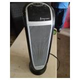 Lasko Oscillating Ceramic Heater