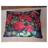 Decorative / Accent Pillow . This was new when It