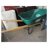 Ace Wheelbarrow