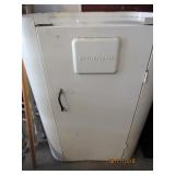 Westinghouse Electric Roaster Stand