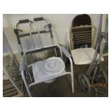 Group of Items - CHECK IT OUT!