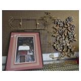 Group of Items - LQQK!!