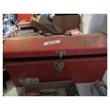 Red Toolbox - MIsc. Tools