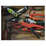 Box of Tools