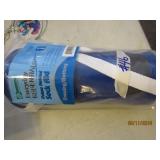 Sock Aid - New In Package