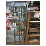 4 PCS. Garden Trellis