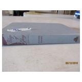 Blaze of Glory - Copyright 1950