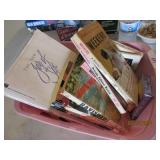 Erotic Adult Books & Male Nude Playing Cards