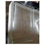 Pyrex Baking Casserole Dish
