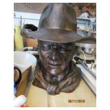 The Duke - J, Bayres 