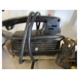 Manning Bowman Sander