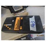 Zircon Stud Sensor - Takes 9volt Battery