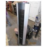 Bionaire Air Purifier