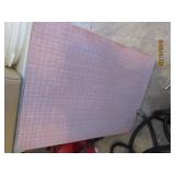 Vintage Childs Table Top