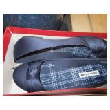 American Eagle Women