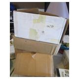 3 Different Real Estate Programs