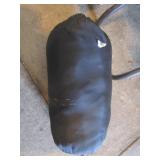 Sleeping Bag