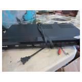 RCA DVD Player