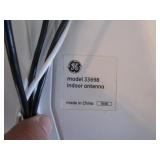 GE Indoor Antenna