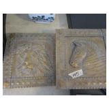 Zebra & Lion Pictures