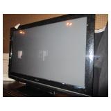 Hitachi Flat Screen TV