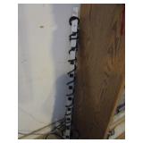 Wiremold Plug In Outlet Center